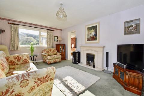 undefined, Barncroft, Wallingford OX10
