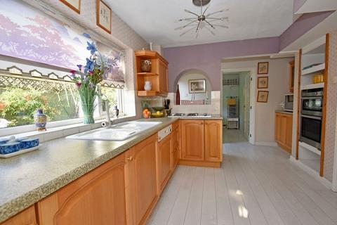 undefined, Barncroft, Wallingford OX10