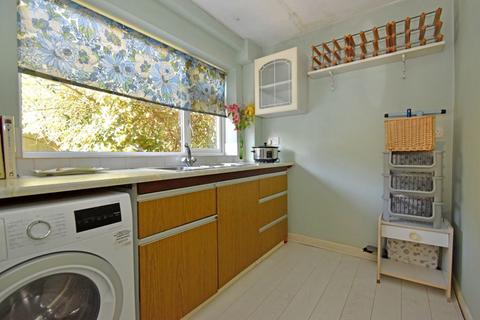 undefined, Barncroft, Wallingford OX10
