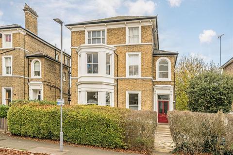 Adelaide Road, Surbiton KT6