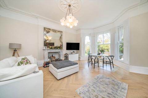 undefined, Adelaide Road, Surbiton KT6