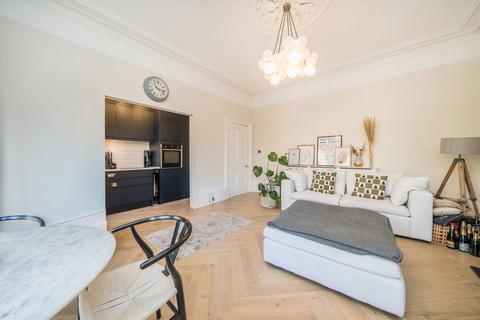 undefined, Adelaide Road, Surbiton KT6