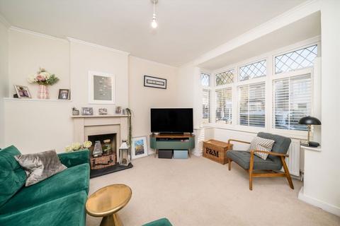 4 bedroom house for sale, Worthington Road, Surbiton KT6
