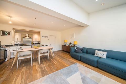 4 bedroom house for sale, Worthington Road, Surbiton KT6