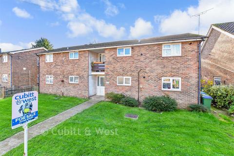 undefined, Spinney North, Pulborough, West Sussex