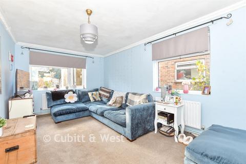 undefined, Spinney North, Pulborough, West Sussex