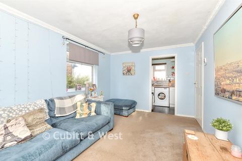 undefined, Spinney North, Pulborough RH20