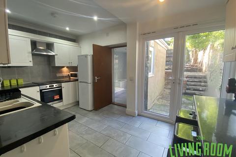 undefined, Short Street (July 2026), Mount Pleasant , Swansea