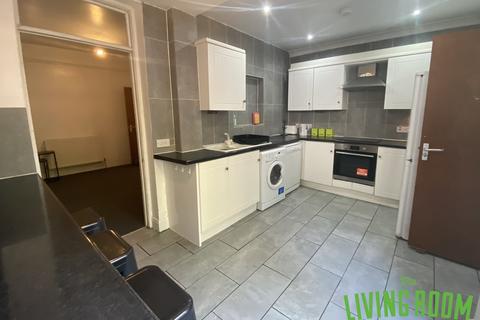 undefined, Short Street (July 2026), Mount Pleasant , Swansea