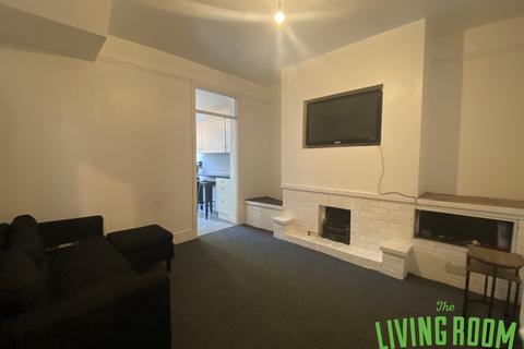 undefined, Short Street (July 2026), Mount Pleasant , Swansea