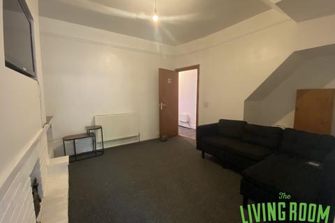 undefined, Short Street (July 2026), Mount Pleasant , Swansea