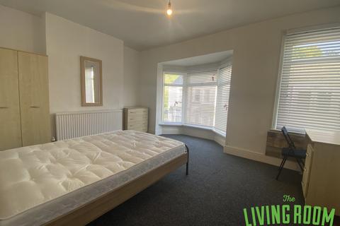 undefined, Short Street (July 2026), Mount Pleasant , Swansea
