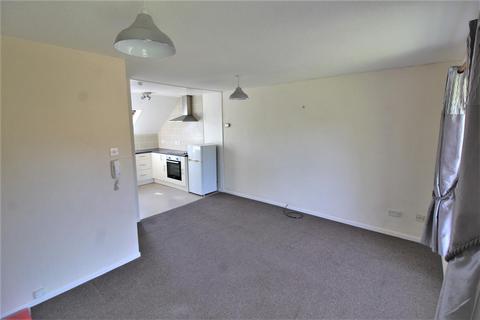 undefined, Field View, Chippenham