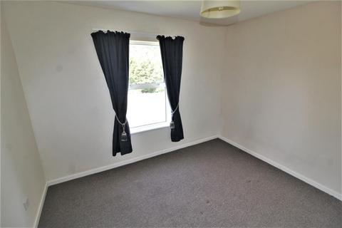 undefined, Field View, Chippenham