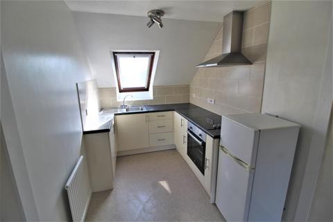undefined, Field View, Chippenham