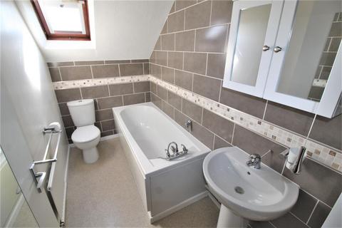 undefined, Field View, Chippenham