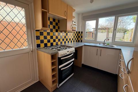 undefined, Mill Road  Fareham  UNFURNISHED
