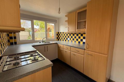 undefined, Mill Road  Fareham  UNFURNISHED