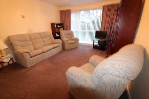 2 bedroom property for sale, 40 Whitelaw Place, Cramlington, NE23 6HY