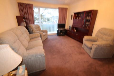 2 bedroom property for sale, 40 Whitelaw Place, Cramlington, NE23 6HY