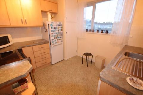 2 bedroom property for sale, 40 Whitelaw Place, Cramlington, NE23 6HY