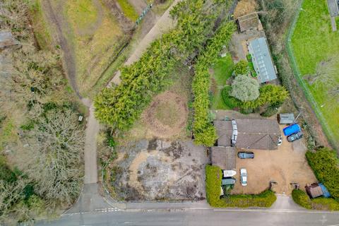 undefined, Newgate Lane, Fareham PO14