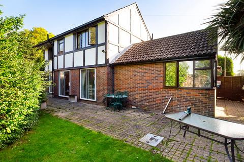 undefined, Newgate Lane, Fareham PO14