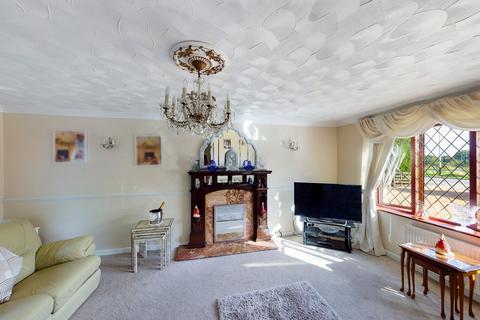 undefined, Newgate Lane, Fareham PO14
