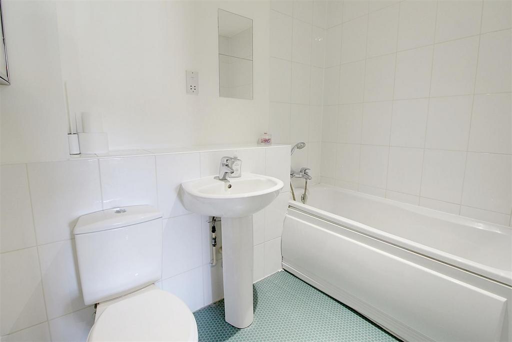 IMG 1791-IMG 1793.jpg