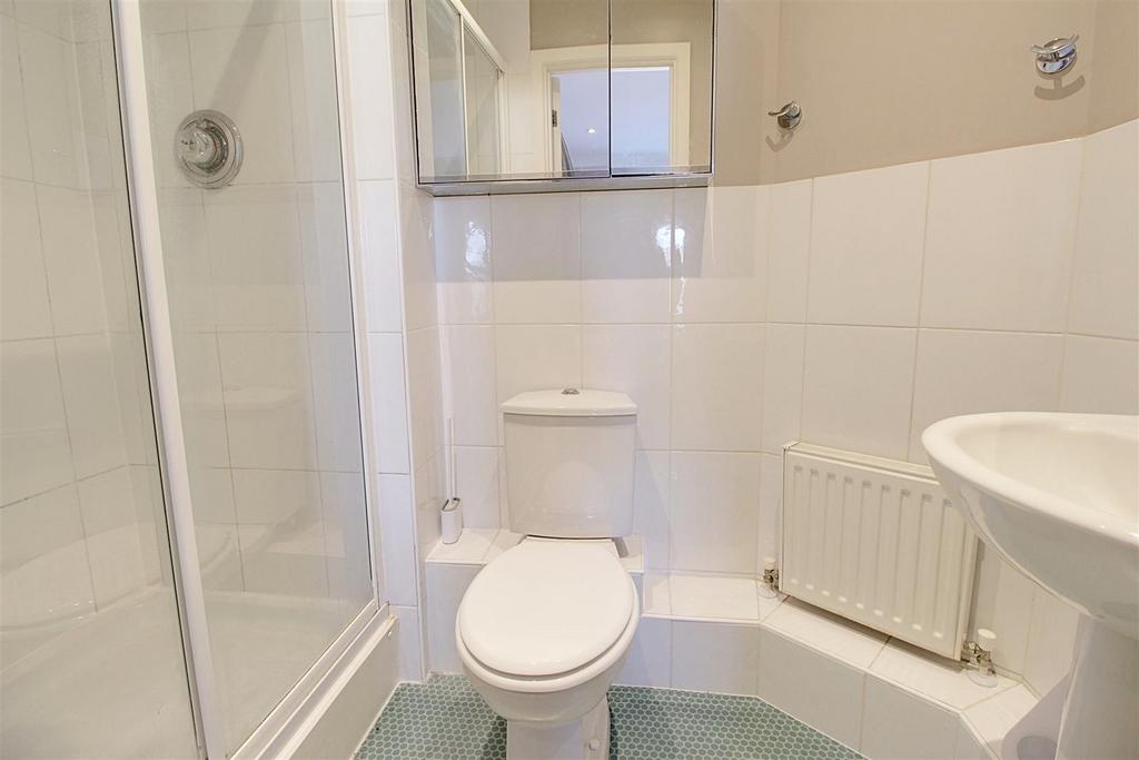 IMG 1755-IMG 1757.jpg