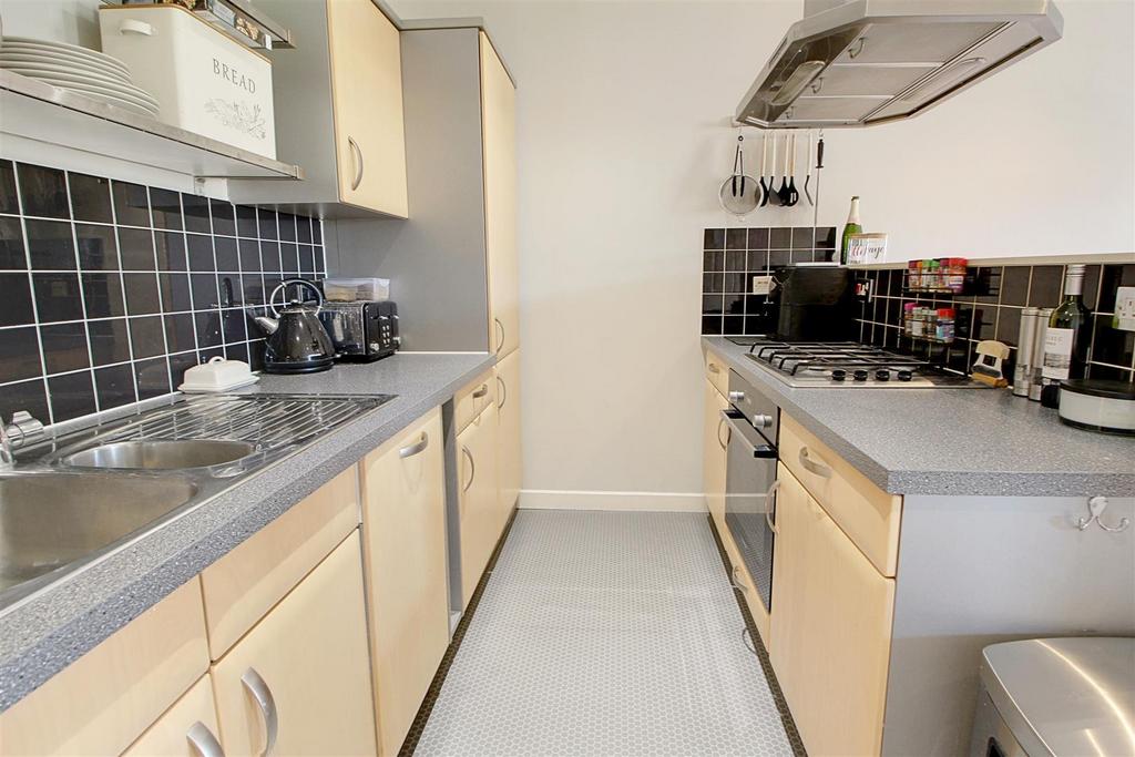 IMG 1674-IMG 1676.jpg