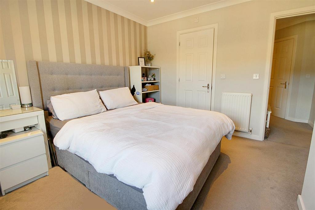 IMG 1728-IMG 1730.jpg