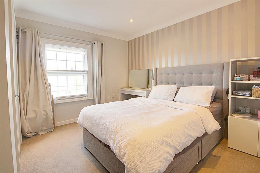 IMG 1713-IMG 1715.jpg