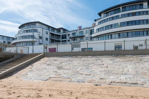 undefined, Beach Drive, Ramsgate, Kent, CT11
