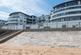 Beach Drive, Ramsgate, Kent, CT11