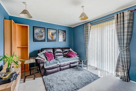 undefined, Stuart Way, East Grinstead, RH19