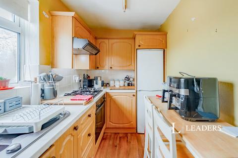 undefined, Stuart Way, East Grinstead, RH19