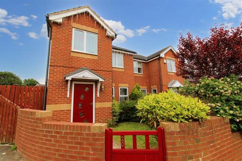 undefined, Carr Green Lane, Dalton, Huddersfield, HD5 9JU