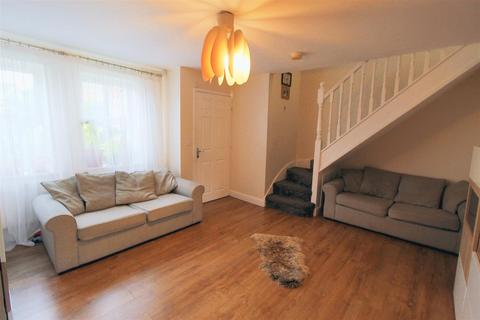 undefined, Carr Green Lane, Dalton, Huddersfield, HD5 9JU