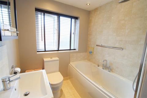 undefined, Carr Green Lane, Dalton, Huddersfield, HD5 9JU