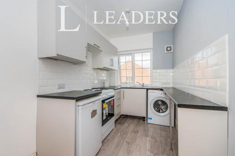 undefined, Grosvenor Road, PE25
