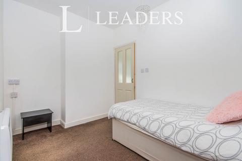 undefined, Grosvenor Road, PE25