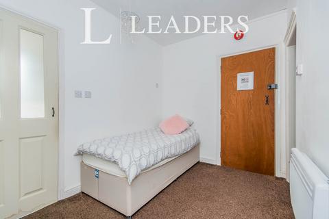 undefined, Grosvenor Road, PE25