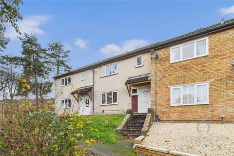 Ermine Road, Northampton NN3