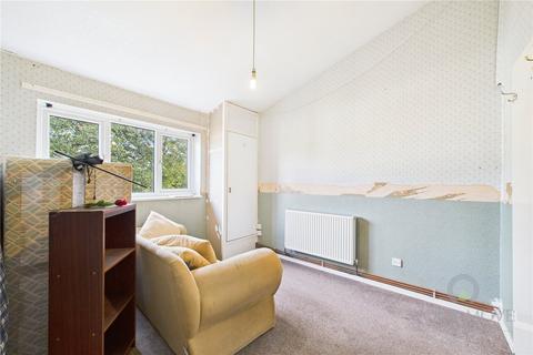 undefined, Ermine Road, Northampton NN3