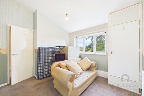 undefined, Ermine Road, Northampton NN3