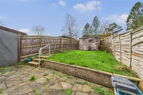 undefined, Ermine Road, Northampton NN3
