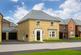 Additional image 2 of Winterton at Castle Syke Grange Ackworth Road, Pontefract WF8