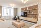 Additional image 4 of Winterton at Castle Syke Grange Ackworth Road, Pontefract WF8