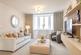 Additional image 5 of Winterton at Castle Syke Grange Ackworth Road, Pontefract WF8